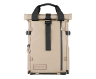 WANDRD PRVKE Photo Bundle 15L Yuma Tan - 1550037 - zdjęcie 2